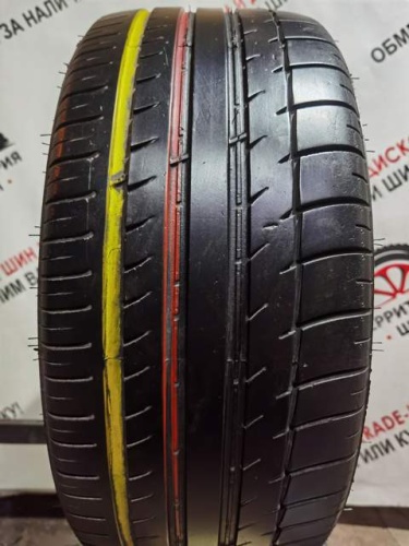 Triangle Sportex TSH11 R18 245/40