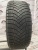 Pirelli Ice Zero R19 235/55