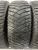 Goodyear UltraGrip Ice R16 205/60 Goodyear UltraGrip Ice R16 205/60
