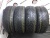 Nokian Tyres Hakkapeliitta 8 R16 205/60