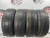 Pirelli Winter Sottozero 3 R18 225/50 Pirelli Winter Sottozero 3 R18 225/50