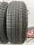 Bridgestone Blizzak VRX 2 R16 205/60 Bridgestone Blizzak VRX 2 R16 205/60