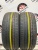 Bridgestone Potenza S001 RFT R19 245/45 Bridgestone Potenza S001 RFT R19 245/45