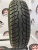 Sunfull SF-W11 175/65 R14 Sunfull SF-W11 175/65 R14