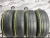 Pirelli Cinturato P1 185/55 R15