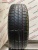 Pirelli P 400 R15 205/60 Pirelli P 400 R15 205/60