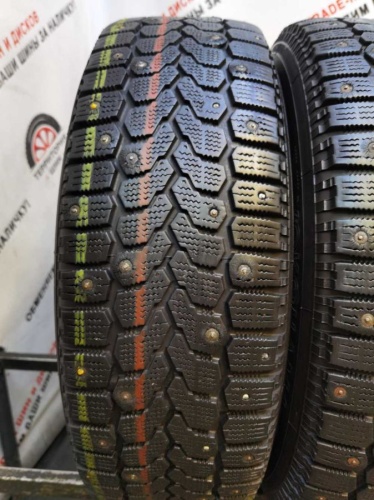 Yokohama Ice Guard F700S R15 185/65