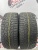 Pirelli Winter Carving Edge R16 205/55 Pirelli Winter Carving Edge R16 205/55