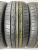 Kumho Ecsta PS31 R16 205/55 Kumho Ecsta PS31 R16 205/55