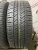 Bridgestone Dueler H/T 684 R22 275/50 Bridgestone Dueler H/T 684 R22 275/50