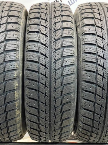 Zeta Antarctica ICE R16 205/65