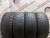 Bridgestone ice cruiser7000 R16 205/55