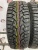Ikon Tyres Nordman 5 R16 205/60 96T XL