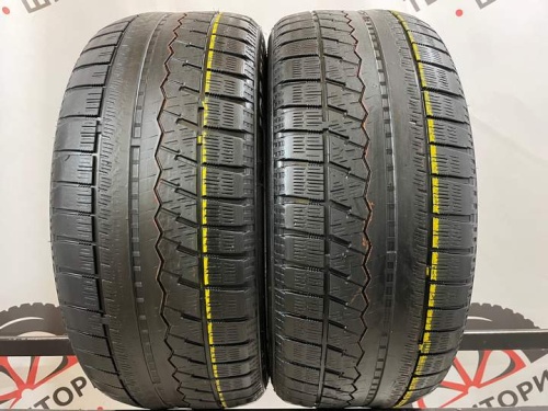 Sailun Ice Blazer Arctic R17 215/50