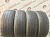Bridgestone Dueler H/T 687 R17 225/65