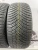 Pirelli Cinturato All Season SF 2 R17 225/45 Pirelli Cinturato All Season SF 2 R17 225/45