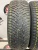 Nokian Tyres Hakkapeliitta 8 R17 225/55 Nokian Tyres Hakkapeliitta 8 R17 225/55