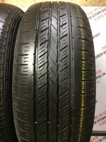 Hankook Dynapro HP RA23 R18 245/60