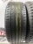 Bridgestone Potenza S001 RFT R16 205/55 Bridgestone Potenza S001 RFT R16 205/55