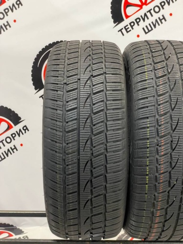 Windforce SnowBlazer UHP R18 225/45