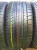 Michelin Latitude Sport R21 295/35