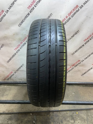 Pirelli Cinturato P1 R15 185/55