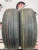 Dunlop Grandtrek ST30 R17 225/65 Dunlop Grandtrek ST30 R17 225/65