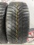 Dunlop SP Winter Sport M3 R18 245/50 Dunlop SP Winter Sport M3 R18 245/50