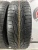 Kumho I'Zen KW31 R17 225/60 Kumho I'Zen KW31 R17 225/60