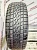 КАМА (Нижнекамский шинный завод) Кама-221 R16 235/70