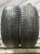 Nokian Tyres Nordman RS2 R15 195/65