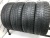 Bridgestone Blizzak Revo GZ R17 215/60 Bridgestone Blizzak Revo GZ R17 215/60