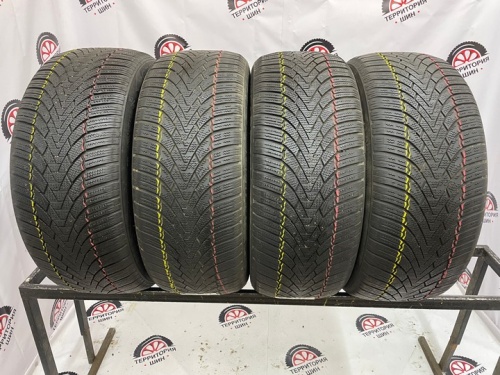 Grenlander IceHawke I R18 235/50 97V