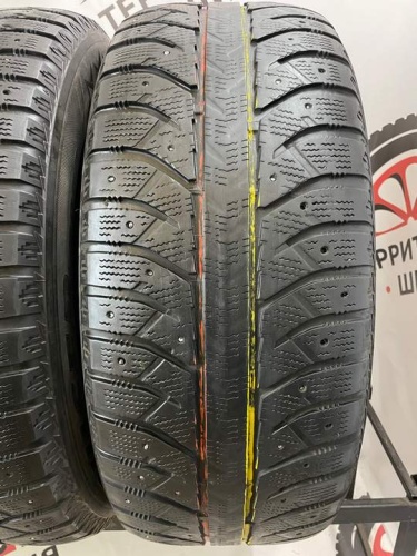 Bridgestone IceCruiser7000 R18 285/60