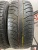 Bridgestone IceCruiser7000 R18 285/60