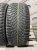 Nokian Tyres Hakkapeliitta 9 R19 255/45