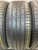 Toyo Proxes R46a R19 225/55 Toyo Proxes R46a R19 225/55