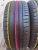 Continental EcoContact 6 R18 235/45 Continental EcoContact 6 R18 235/45