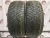 Nokian Hakkalitta 8 R 17 215/55 T98 Nokian Hakkalitta 8 R 17 215/55 T98