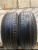 Dunlop Grandtrek AT20 R17 265/65