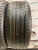 Firestone Roadhawk R19 235/45 Firestone Roadhawk R19 235/45