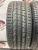 Pirelli P Zero R21 275/35 Pirelli P Zero R21 275/35