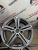 Литьё Hyundai/KIA R16 5X114,3 СТ67,1/ET40/J6,5