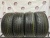 Kumho WinterCraft kw27 R18 245/45 100V
