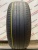 Yokohama BluEarth AE50 R16	215/60