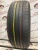 Kumho Crugen HP71 R17 225/65 Kumho Crugen HP71 R17 225/65