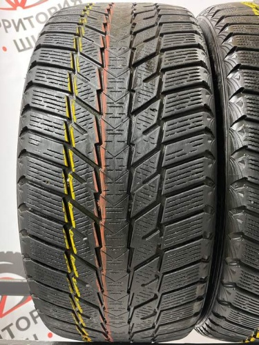 Nexen WinGuardIcePlus R18 225/45