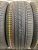 Kumho Solus HP4 Plus R17 235/55