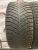 Michelin X-Ice North 4 R19	255/45