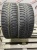 Bridgestone Ice Cruiser 5000 R16 205/60